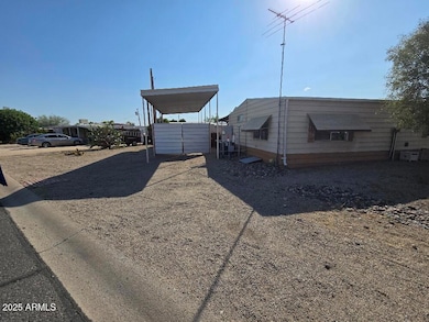 20250821_161618_resized