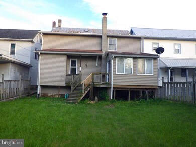 8 E Railroad St, Mc Clure, PA 17841 - photo 4