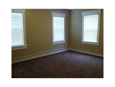 604 Wood St unit 1, Bristol, RI 02809 - photo 5