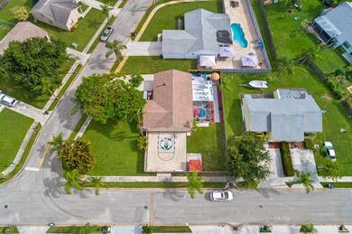 DJI_0021-HDR