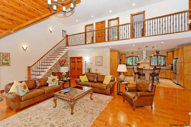 69 Brigham Rd, Greenfield Center, NY 12833 - photo 6