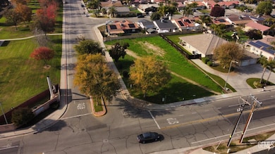 775 Mast Ave, McFarland, CA 93250 - photo 3