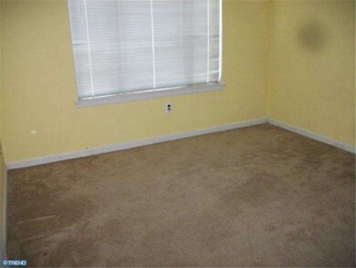 64 Lincoln Ave, Clementon, NJ 08021 - photo 3