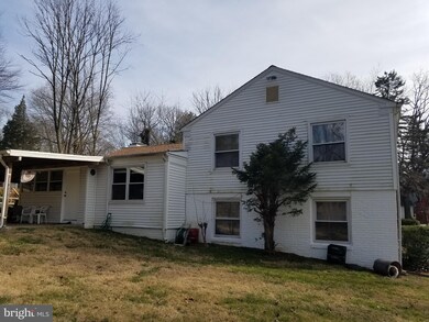 228 S Spring Mill Rd, Villanova, PA 19085 - photo 4