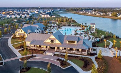 121 Bloomsbury Place, Summerville, SC 29485 - photo 5