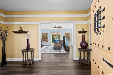 4346 Highway 65, Conway, SC 29526 - photo 2