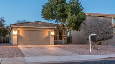 16136 W Calavar Rd-2