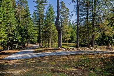 1 Justice Ct, Sandpoint, ID 83864 - photo 7
