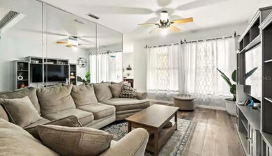 2119 Richfield Cove Dr, Ocoee, FL 34761 - photo 5