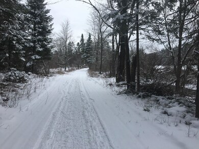 0 French Rd unit 24 4904602, Dalton, NH 03598 - photo 5