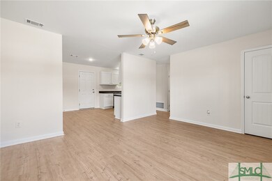 117 New Stillwell Rd, Springfield, GA 31329 - photo 6