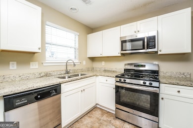 573 Ransom Way, Stockbridge, GA 30281 - photo 5