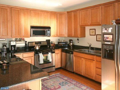 60 Brecknock Ct, Newtown, PA 18940 - photo 7