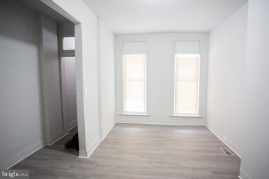 2945 Walbrook Ave, Baltimore, MD 21216 - photo 2