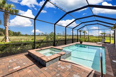 19054 Elston Way, Estero, FL 33928 - photo 6