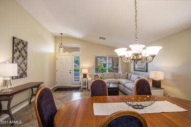 5523 E Gable-7