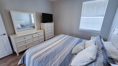 646 River Oaks Dr unit 47-I, Myrtle Beach, SC 29579 - photo 7