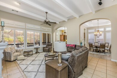 -3951 N Highview, Mesa-7