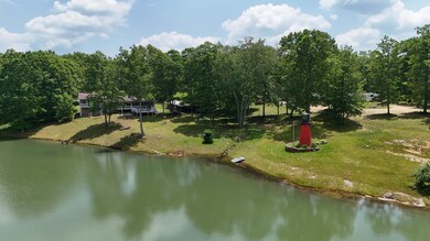 dji_fly_20250602_140710_0295_17489824835