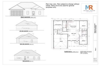 2002 Sweetbriar Dr, Oxford, MS 38655 - photo 4