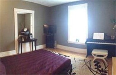 295 Nahant Rd unit 6, Nahant, MA 01908 - photo 5