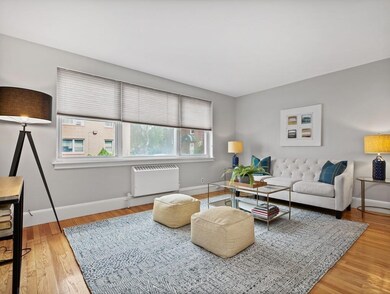 3 Dunning Way unit 98, Jamaica Plain, MA 02130 - photo 3