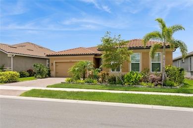 20660 Ovid Ln, Venice, FL 34293 - photo 2