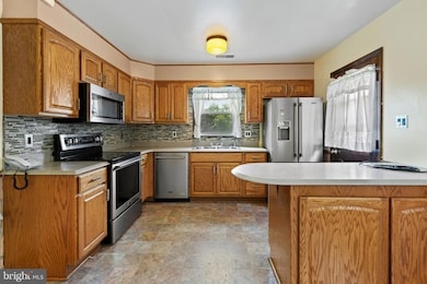 14214 Hanover Pike, Reisterstown, MD 21136 - photo 7