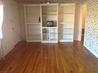 3520 Stallings Dr, Macon, GA 31206 - photo 7