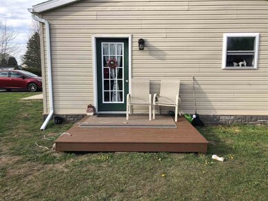 35 Meadow St, Massena, NY 13662 - photo 2