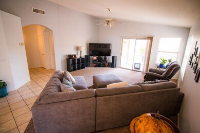 6420 W Walhalla_-8