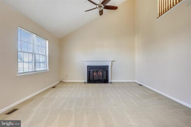 2915 Hillside Ave, Cheverly, MD 20785 - photo 6