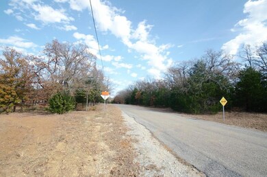 2.79 Ac Cross Timber Estates Dr, Denison, TX 75021 - photo 2