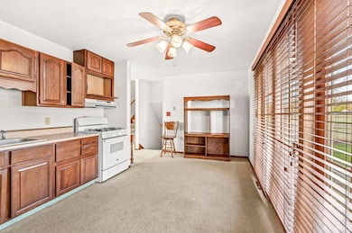 816 E 8th St, Mishawaka, IN 46544 - photo 7