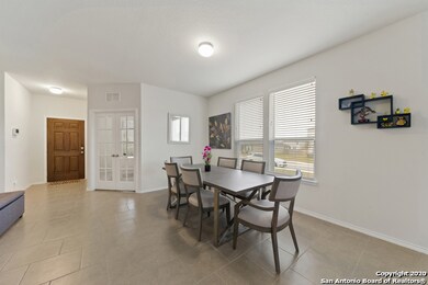 10103 Reyes Heights, Helotes, TX 78254 - photo 5