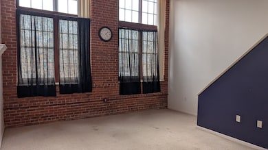 Warrenton Mill Condominiums unit 61, Torrington, CT 06790 - photo 5