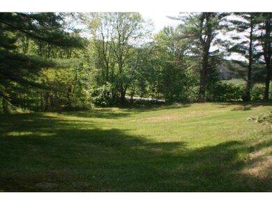 11 Snow Rd, Effingham, NH 03882 - photo 7