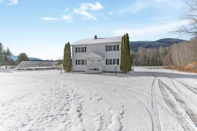 7217 River Rd, Guildhall, VT 05905 - photo 2