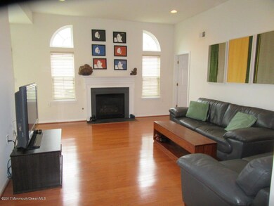 274 Valencia Dr, Monroe Township, NJ 08831 - photo 6