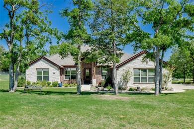 3713 Verde Hills Trail, Granbury, TX 76049 - photo 3