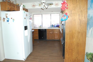 10108 Buckwood Ave, El Paso, TX 79925 - photo 7