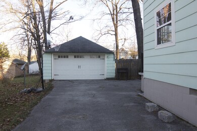 939 Signal Rd unit 32, Signal Mountain, TN 37377 - photo 4