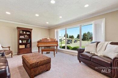 612 Birch Dr, Burley, ID 83318 - photo 5