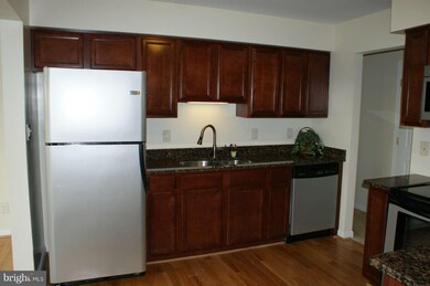 6602 Seneca Ln, Sykesville, MD 21784 - photo 3