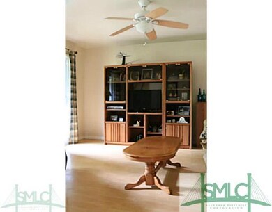 Den/Family/Great Room.
