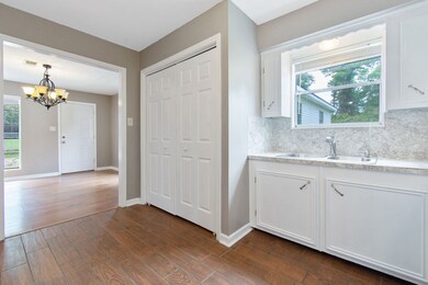 22615 Lantana Dr, Magnolia, TX 77355 - photo 5