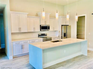 2702 17th St W, Lehigh Acres, FL 33971 - photo 2