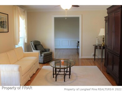 2703 Mirror Lake Dr, Fayetteville, NC 28303 - photo 5