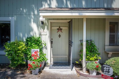 2089-village-lane-solvang-ca-5