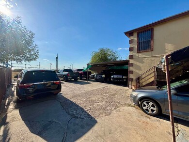 1820 Ireland St, Laredo, TX 78046 - photo 4